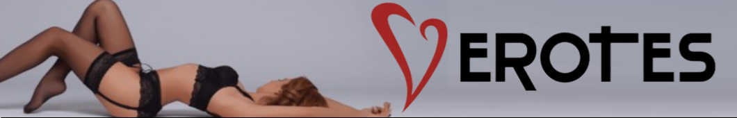 Erovibes
